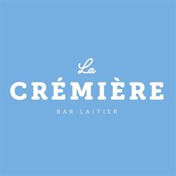 La Cremiere, Maniwaki, QC opening hours