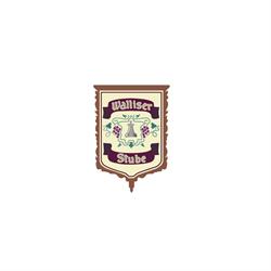 WALLISER STUBE, Lake Louise, AB opening hours