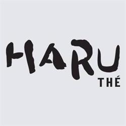 Haru The, Montréal, QC opening hours