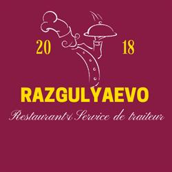 Razgulyaevo, Montréal, QC opening hours