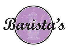 Barista's, St. Marys, ON opening hours