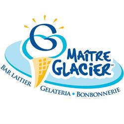 Maitre Glacier, Beloeil, QC opening hours