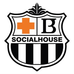 Browns Socialhouse, Lloydminster, AB opening hours