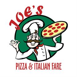 Joe's, North Sydney, NS opening hours