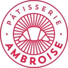 Patisserie Ambroise, Maria, QC opening hours