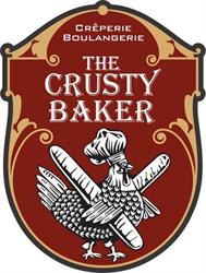The Crusty Baker, Kemptville, ON opening hours