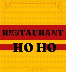 Restaurant HO HO, Candiac, QC opening hours