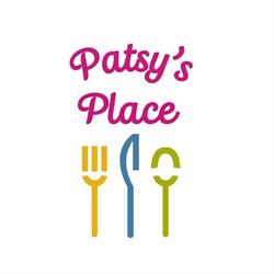 Patsy’s Place, Cochrane, AB opening hours