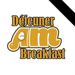 Dejeuner AM, Madawaska Maliseet First Nation, NB opening hours