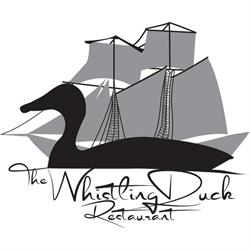 The Whistling Duck, Brighton, ON opening hours