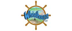 Wheelhouse Cafe, Grand Narrows, NS opening hours