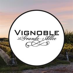 Vignoble La Grande Allee, Mont-Saint-Hilaire, QC opening hours