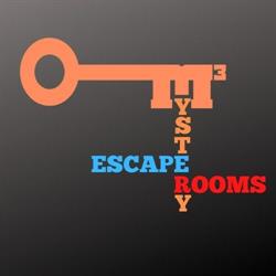 iSPY Escape Games, Fredericton, NB opening hours