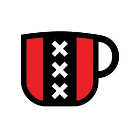 Amsterdam Tea Room and Bar, Winnipeg, MB opening hours