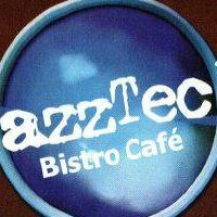 JazzTech, Huntingdon, QC opening hours