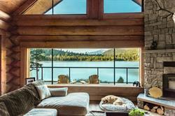 Ruddocks Ranch, Lytton, BC opening hours