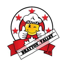 Buster's Pizza Donair & Pasta, Drayton Valley, AB opening hours