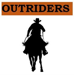 Outriders Smokehouse BBQ and Pub, Westlock, AB opening hours
