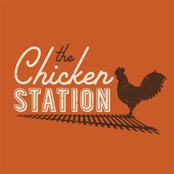 The Chicken Station, Jacksons Point, ON opening hours