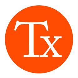 Tx Sport Massage & Multi-Therapies, Montréal, QC opening hours