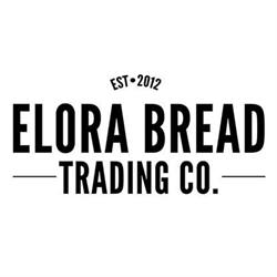 Elora Bread Trading Company, opening hours