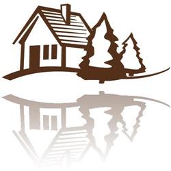Les Chalets du Lac Grenier, Chertsey, QC opening hours
