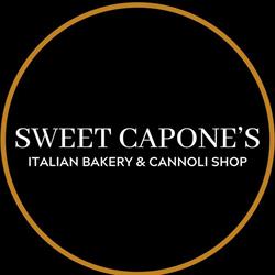 Sweet Capone’s, Red Deer, AB opening hours
