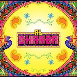 Al Dhaaba - Real Desi Street Food, Mississauga, ON opening hours