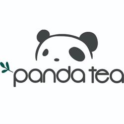 Panda Tea, Winnipeg, MB opening hours