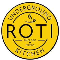 Underground Kitchen, Fergus, ON opening hours