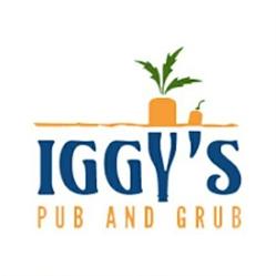 Iggy's Pub & Grub, Fonthill, ON opening hours