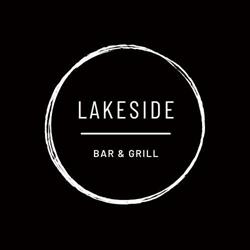 Lakeside Bar & Grill at Best Western Plus Chocolate Lake, Halifax, NS opening hours