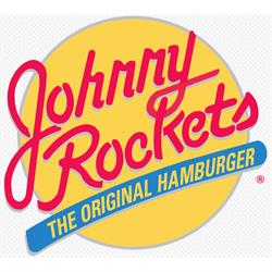 Johnny Rockets, Windsor, ON opening hours