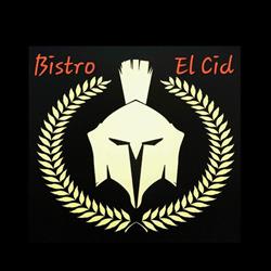 Bistro El-Cid, Montréal, QC opening hours
