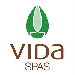 SPA, Whistler, BC opening hours