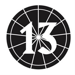 Thirteen Pies Pizza + Bar, Saskatoon, SK opening hours