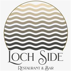 Loch Side - Bar & Lounge, Burlington, ON opening hours