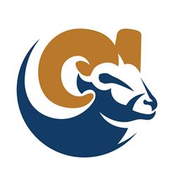 Bighorn Golf & Country Club, Kamloops, BC opening hours