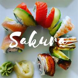 Sakura Sushi & Japanese Grocery, Vernon, BC opening hours