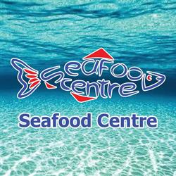 Seafood Centre Restaurant, Mississauga, ON opening hours