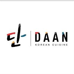 Daan Korean Cuisine, Richmond, BC opening hours