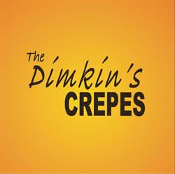 The Dimkin's Crepes, Mississauga, ON opening hours