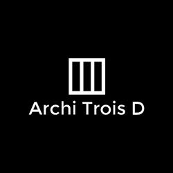 Archi Trois D, Rimouski, QC opening hours