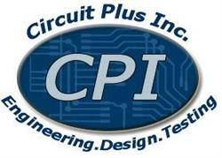 Circuit Plus Inc, Richmond Hill, ON opening hours