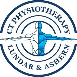 C.T. Physiotherapy, Ashern, MB opening hours