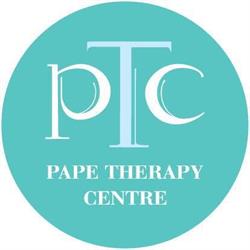 Pape Therapy Centre, Toronto, ON opening hours