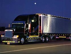 Deol Transport ltd, Edmonton, AB opening hours