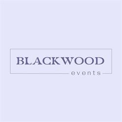 Blackwood Events Inc., St. John's, NL opening hours