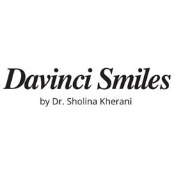 Davinci Smiles Dental Clinic, Edmonton, AB opening hours