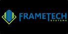 FrameTech Systems, Estevan, SK opening hours